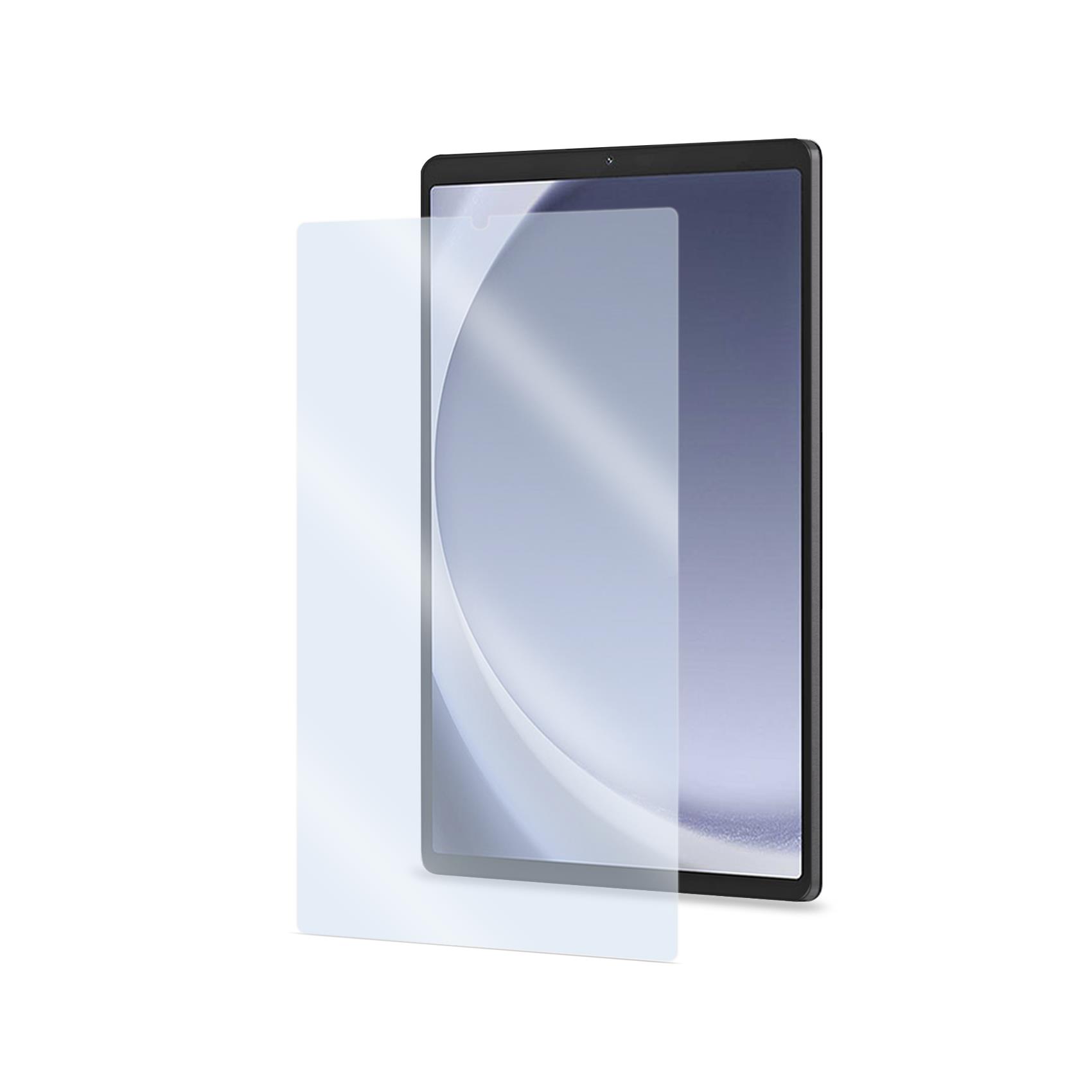 Celly GLASSTAB GALAXY TAB A9